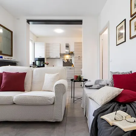 85 - Cozy - Wi-fi - Netflix Arona