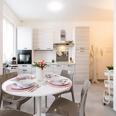 85 - Cozy - Wi-fi - Netflix *