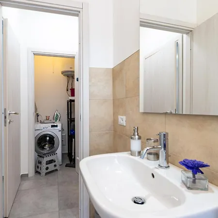 85 - Cozy - Wi-fi - Netflix