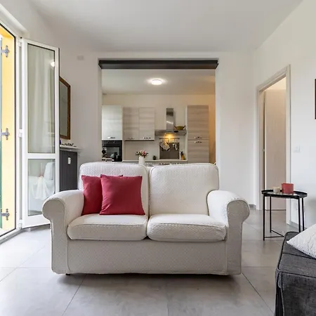 85 - Cozy - Wi-fi - Netflix * Arona