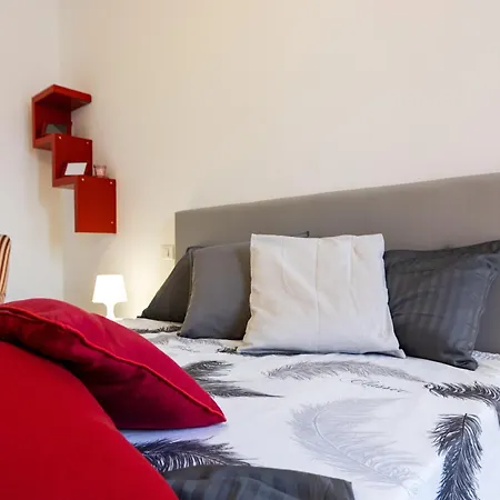 Apartamento 85 - Cozy - Wi-fi - Netflix *
