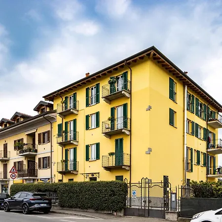 85 - Cozy - Wi-fi - Netflix Appartement