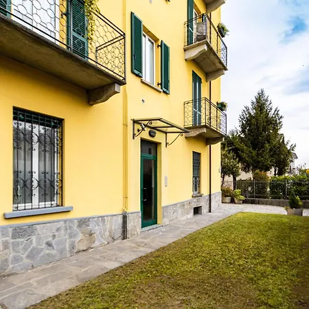 85 - Cozy - Wi-fi - Netflix Appartement *