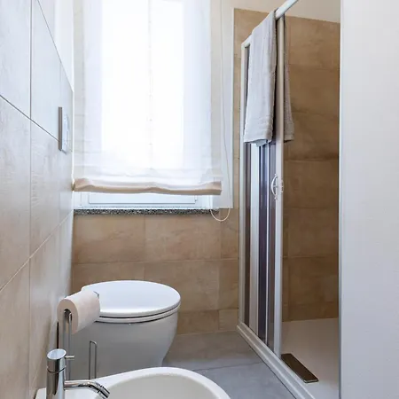 85 - Cozy - Wi-fi - Netflix * Arona