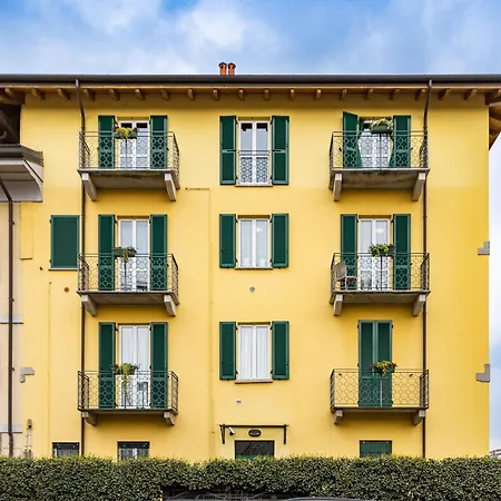 85 - Cozy - Wi-fi - Netflix Appartement *