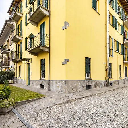 85 - Cozy - Wi-fi - Netflix Arona