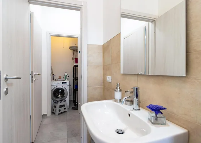 85 - Cozy - Wi-fi - Netflix