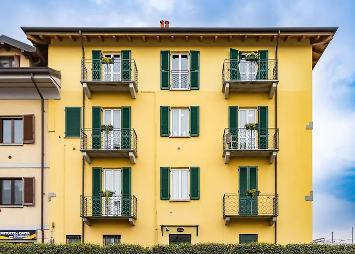 85 - Cozy - Wi-fi - Netflix Διαμέρισμα *