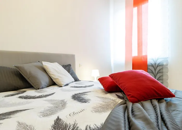 Διαμέρισμα 85 - Cozy - Wi-fi - Netflix *