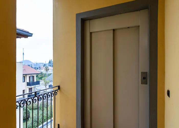 85 - Cozy - Wi-fi - Netflix Διαμέρισμα *